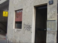 Appartamento in Bocconi