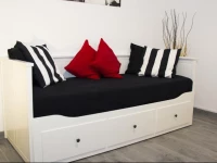 Appartamento La Fortezza