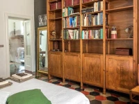 Appartamento Monte Nero 56