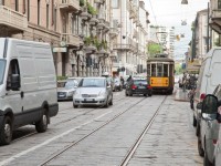 Appartamento San Michele