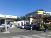 Appartamento Via Comune Antico