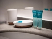 Appartamento via Custodi