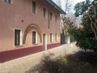 Appartamento Via Rovetta