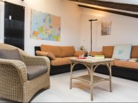 Arco della Pace Halldis Apartments