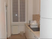 B&B Copernican House