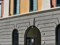 B&B ErrepГ¬ Loreto