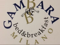 B&B Gambara Milano
