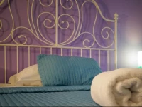 B&B I Am Here Central Station