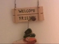 B&B Milano Bovisa Politecnico