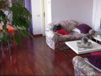 B&B Milano Piazza XXIV