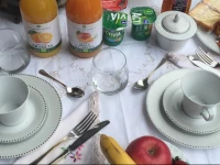 B&B My sweet home in Milan