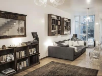 B&B Too Cute 2b Str8