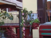 B&B Villa Emilia Milano