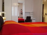 Baldo Degli Ubaldi 6