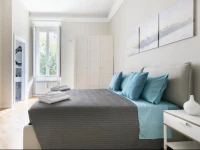 Be Apartments Goldoni