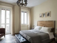 Bed and Breakfast di Porta Tosa