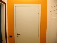 Bilocale Indipendente