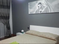 Bilocale nuova costruzione