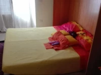 BnB Le Terme Di Porta Romana