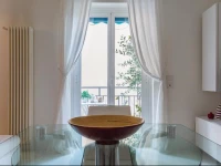 Boutique Apartment In City Center