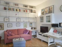 Bovisa Halldis Apartments