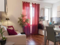 Brand new Affori Apartment