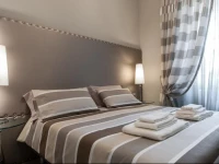 Brera Prestige B&B