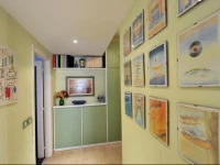 Brunelleschi Design Apartment