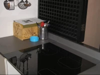 Casa di Charlie Chaplin