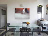 Casa di Franco Navigli