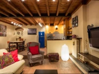 Casa Dolce Casa Alzaia Grande