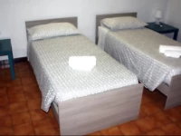 Casa per Ferie Achille Ricci