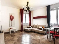 Casa Sofia Apartments