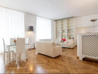 Castello Duomo Apartment