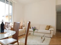 Castello Sforzesco Halldis Apartments