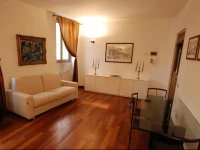 Castle Studio Apartment