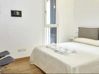 Central Station Milano Suites & Apartments