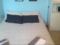 Charming Apartment Corso Como