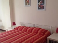 City & Sea Apartments San Siro