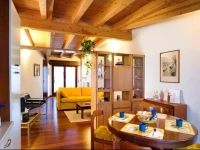 City Residence Milano