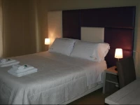 Colazione da Tiffany