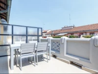 Copernico Central Suite