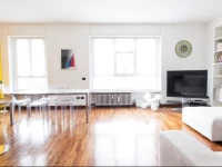 Correggio 3 - Buonarroti