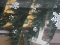 Corso Lodi Apartment