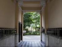 Cozy and Peaceful Brand New Flat