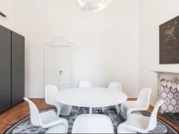 Della Spiga Apartment