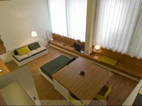 Desuite Lofts Milan