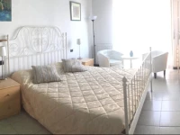 Downtown Milan City Center Apartment