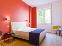 Dreams Hotel Residenza Corso Magenta