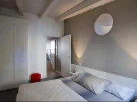 Dreams Hotel Residenza De Marchi